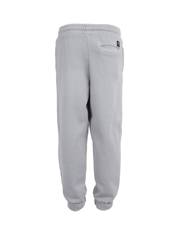 St Goliath Dorm Trackpant (Size 8-16)