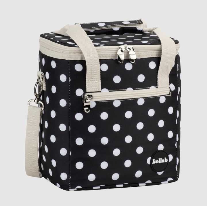 Kollab Mini Cooler Dotty