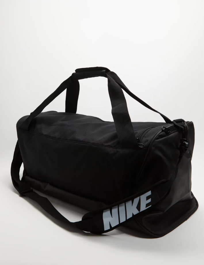 Nike Duffle Bag