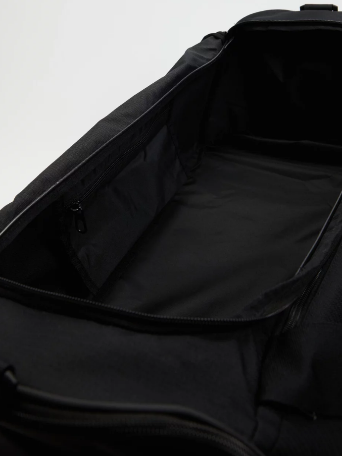 Nike Duffle Bag