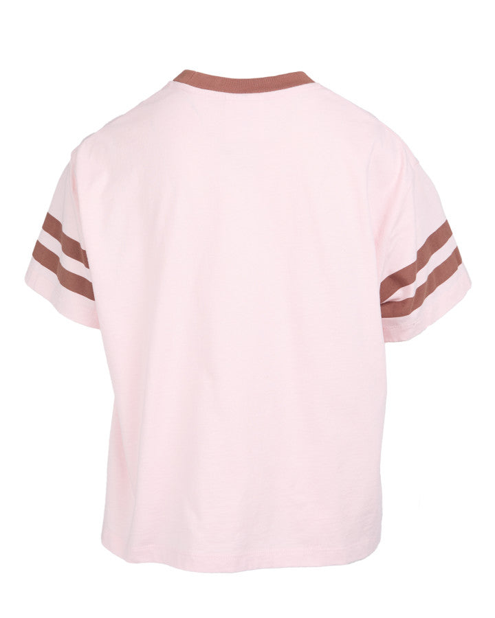 Eve Girl Dusty Tee (Size 8-16)