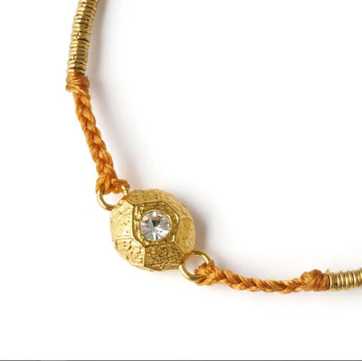AOE Dusty Bracelet