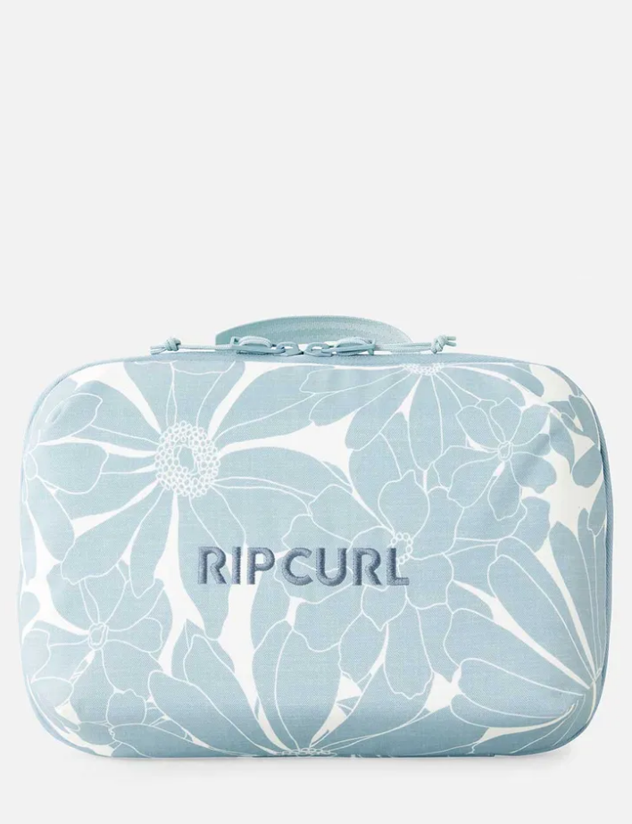 Rip Curl Ultimate Beauty Case