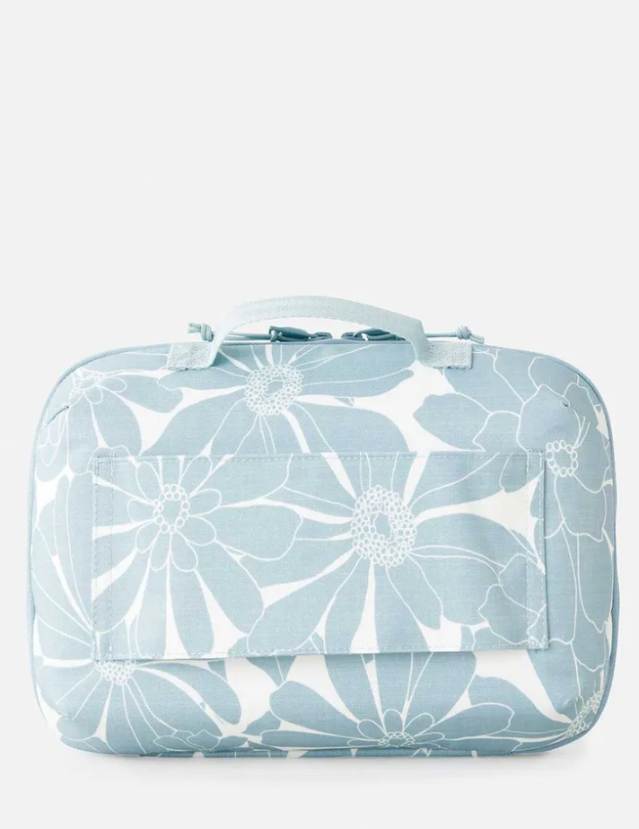 Rip Curl Ultimate Beauty Case