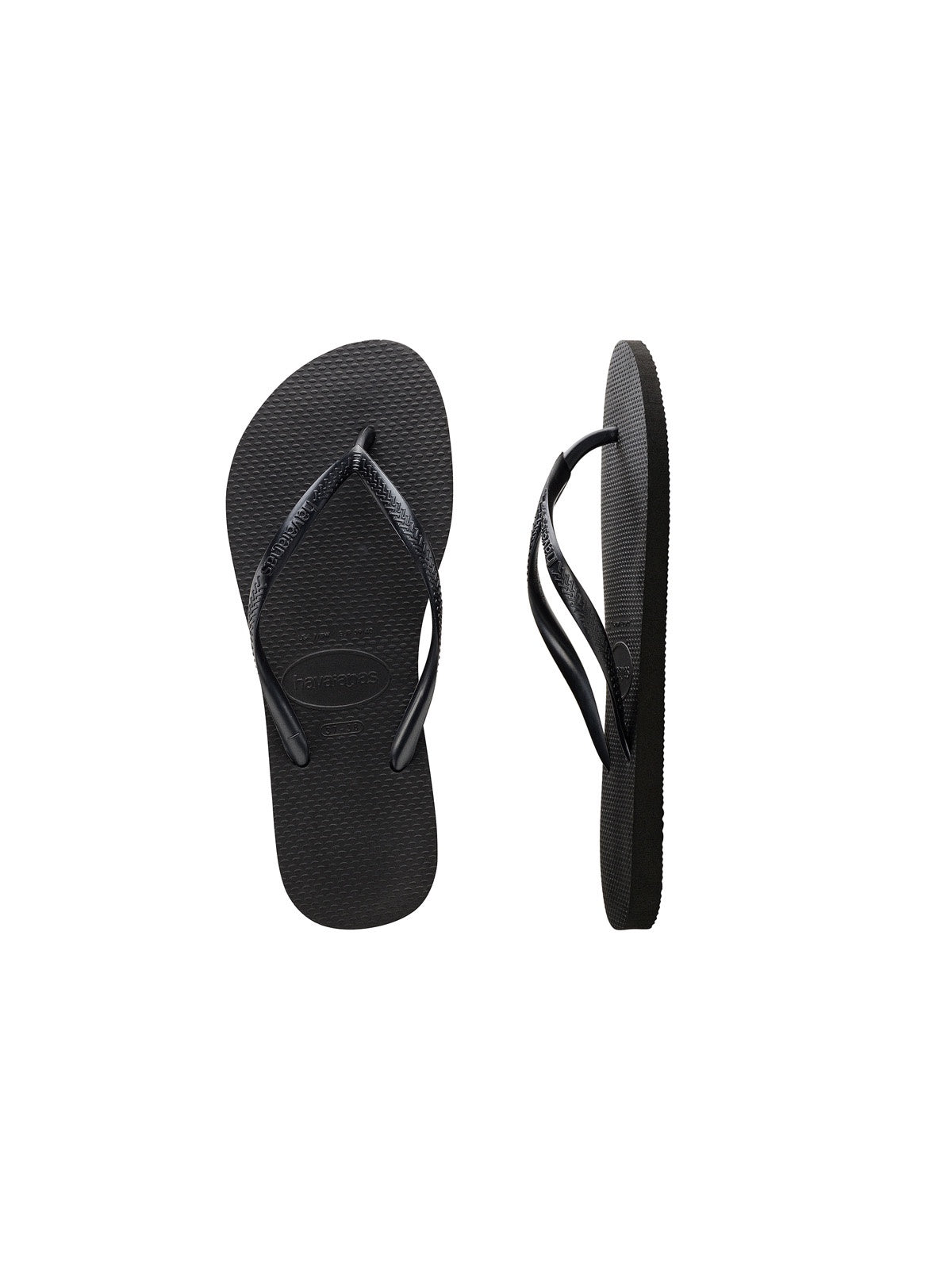 Havaianas Slim Basic