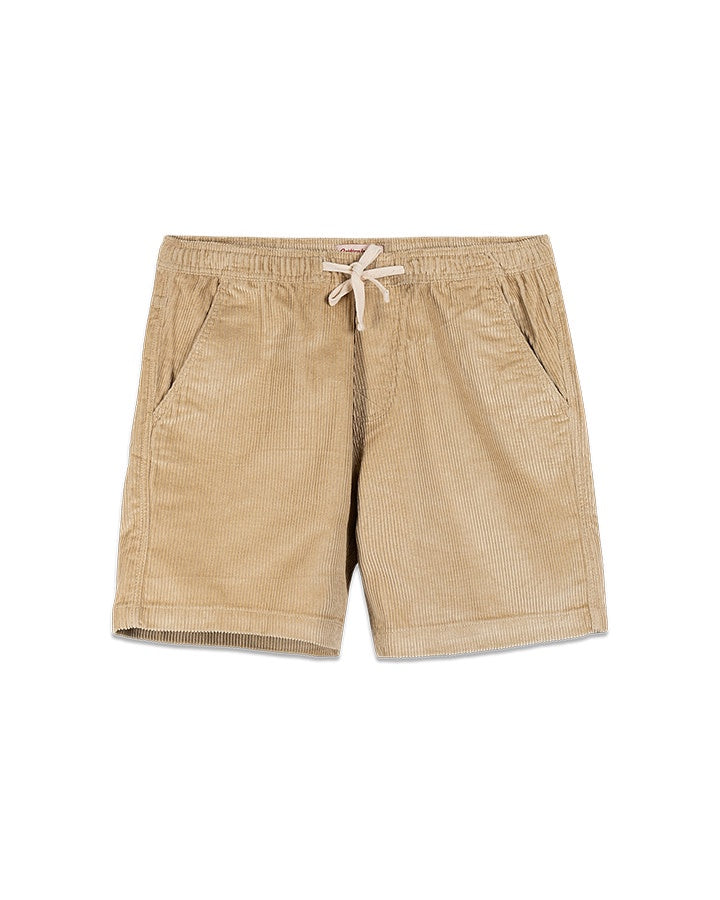 Critical Slide Eightfold Cord Walkshort