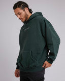 St Goliath Elite Hoody