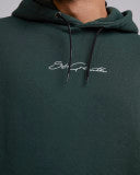 St Goliath Elite Hoody