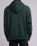 St Goliath Elite Hoody