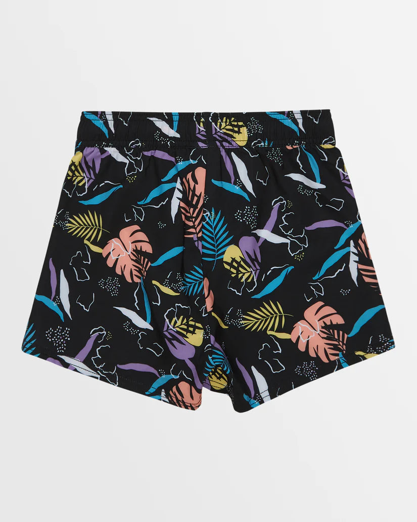 Roxy Rg Active Boardshort