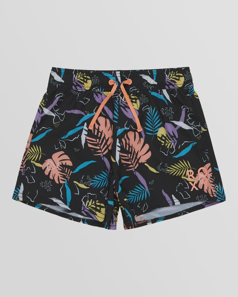 Roxy Rg Active Boardshort