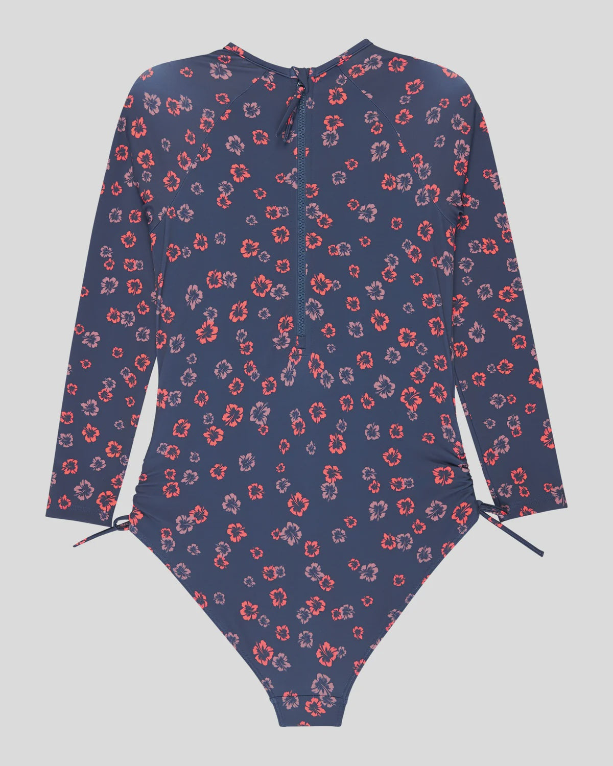 Roxy Cute Ditsy Onesie