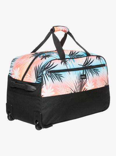 Roxy Feel It All Travel Bag