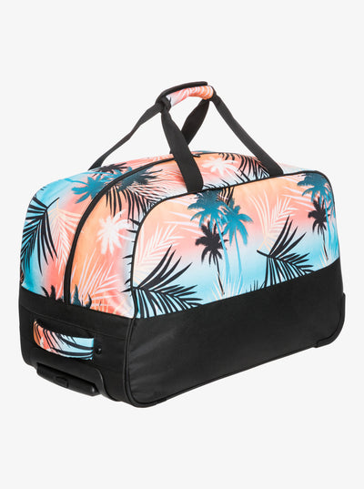 Roxy Feel It All Travel Bag