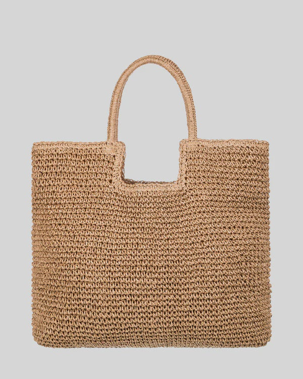 Roxy Coconut Pie Bag