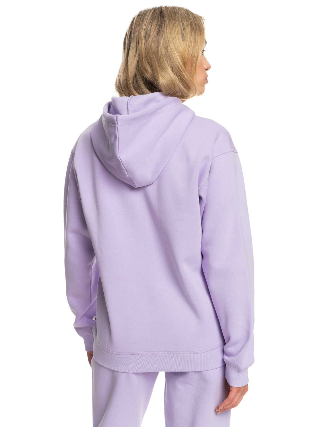 Roxy Surf Stoked Hoodie Brushed