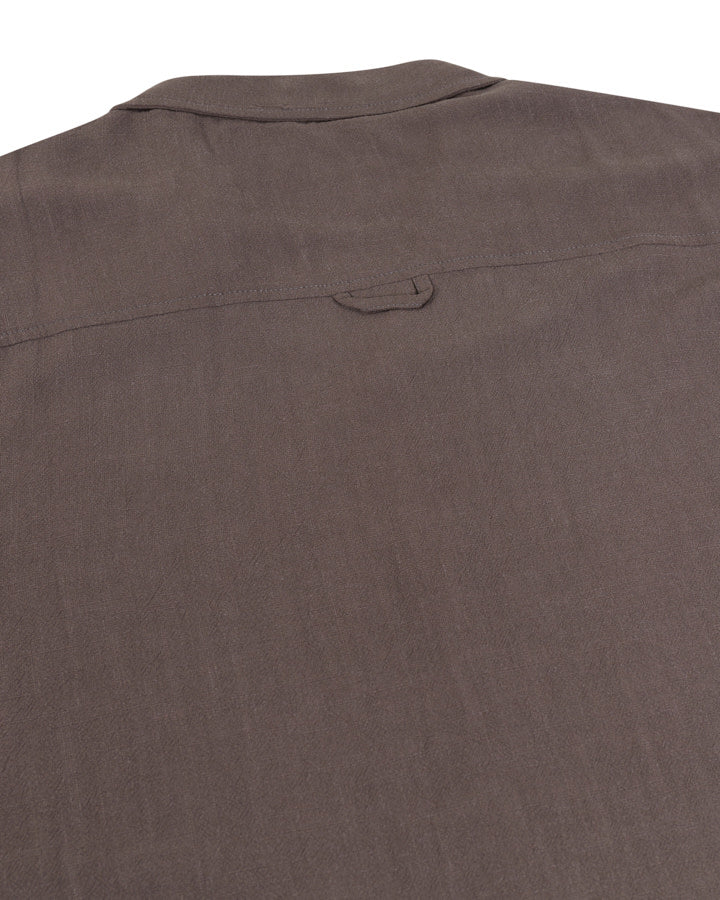Critical Slide Ernie Resort S/S Shirts