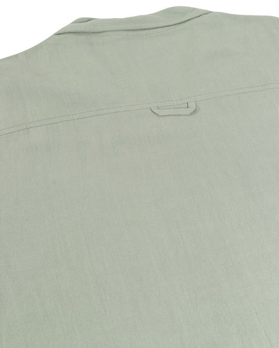 Critical Slide Ernie Resort S/S Shirts