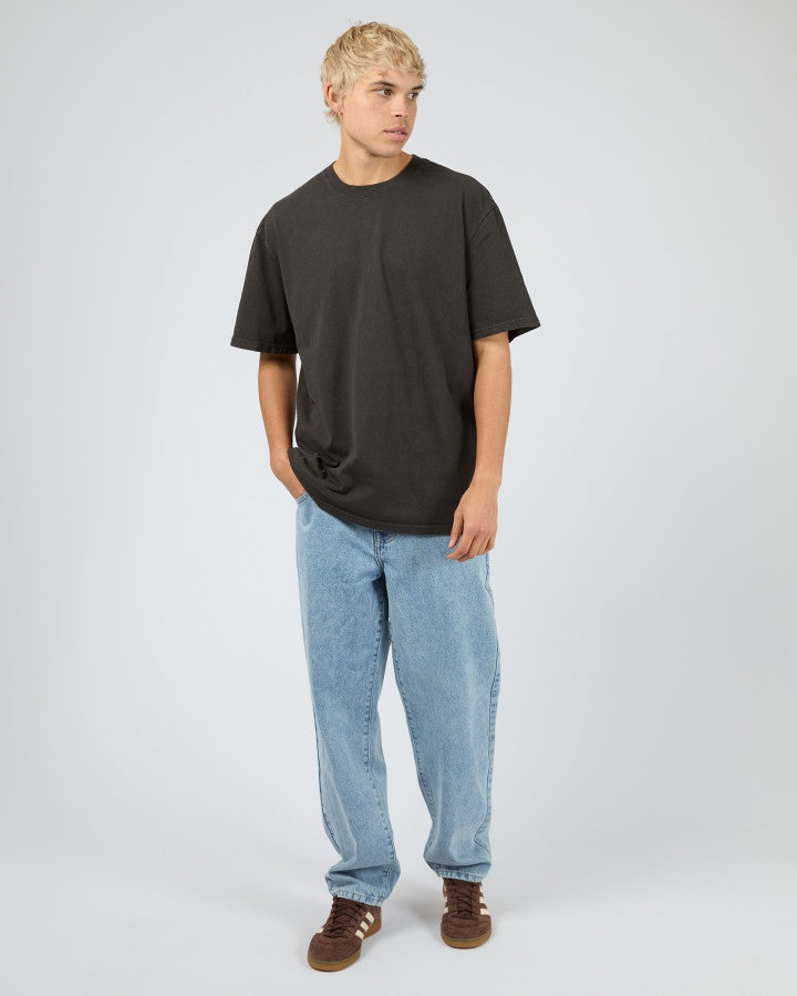 Silent Theory Essential Fit Tee