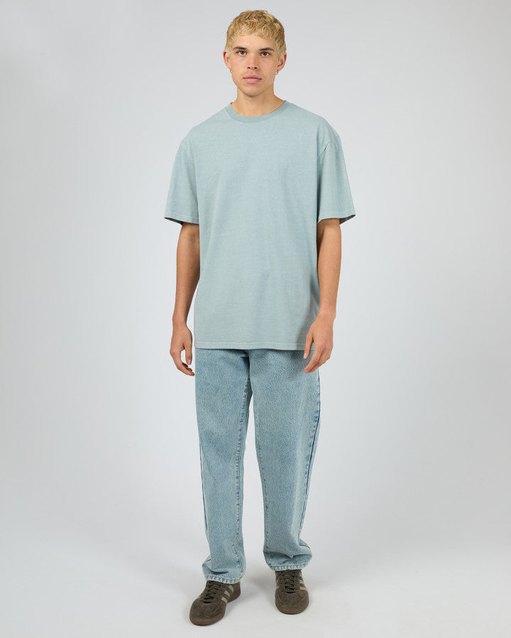 Silent Theory Essential Fit Tee