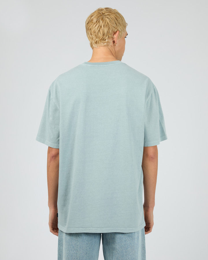 Silent Theory Essential Fit Tee