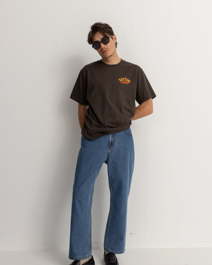 Rhythm Essential Jean