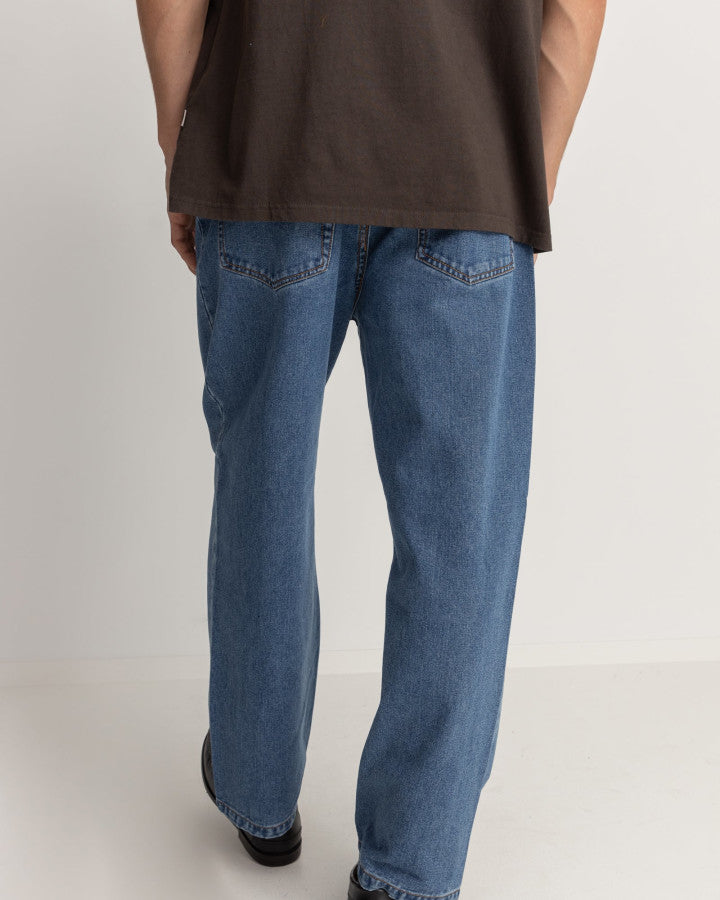 Rhythm Essential Jean