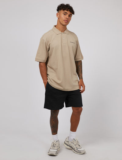 St Goliath Essential Polo