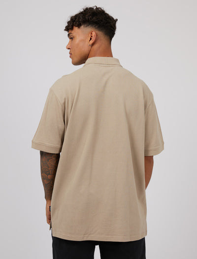 St Goliath Essential Polo