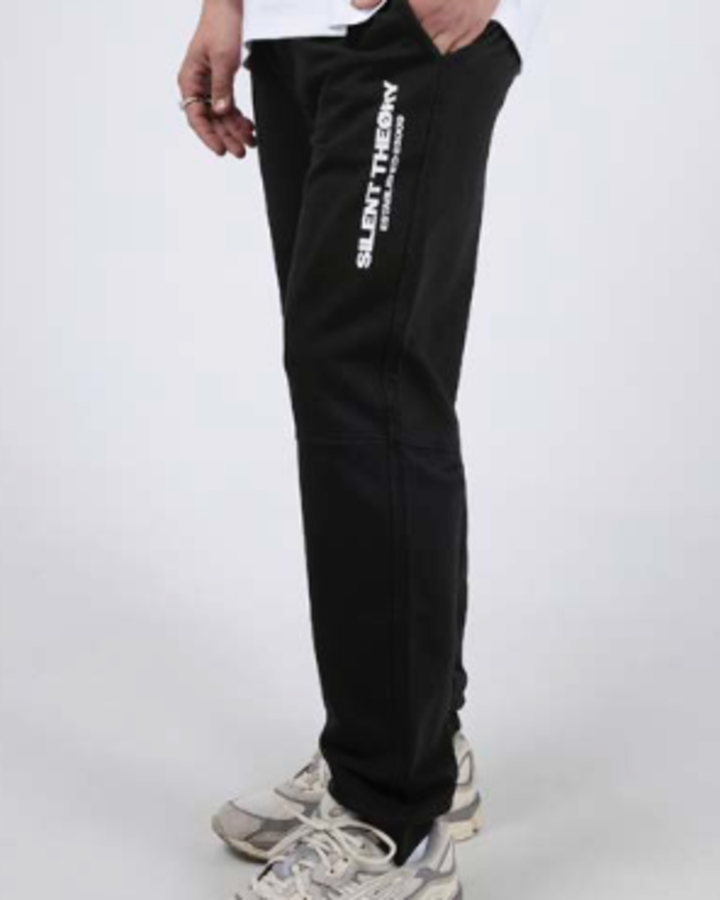 Silent Theory Essential Theory Trackpant V2
