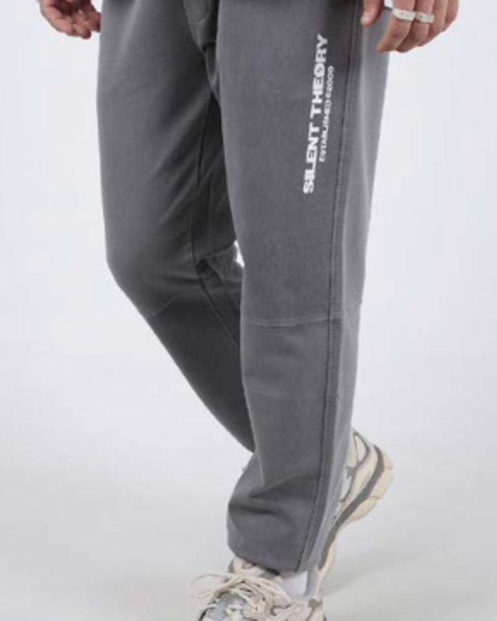 Silent Theory Essential Theory Trackpant V2