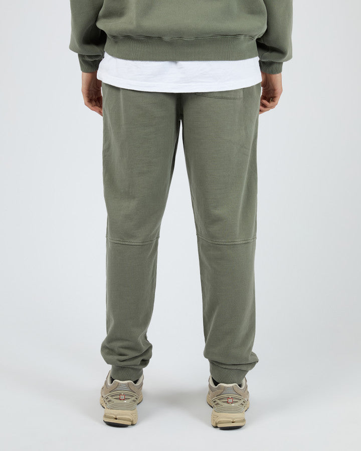 Silent Theory Essential Theory Trackpant V2