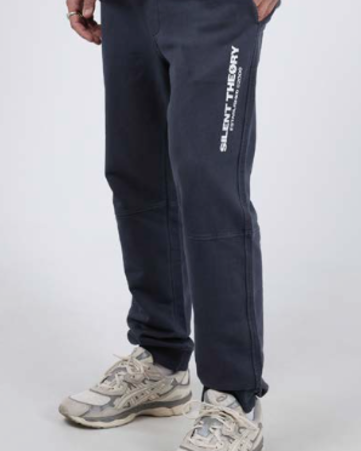 Silent Theory Essential Theory Trackpant V2