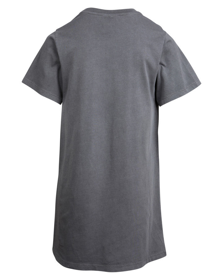 Eve Girl Eternal Rebels Tee Dress (Size 8-16)