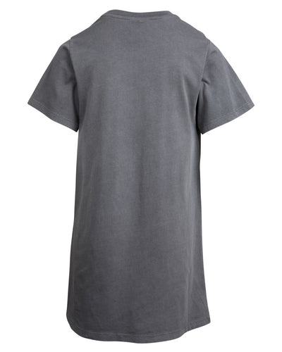 Eve Girl Eternal Rebels Tee Dress (Size 8-16)