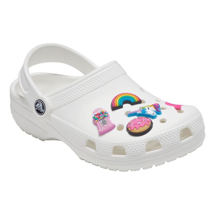Crocs Everything Nice 5 Pack