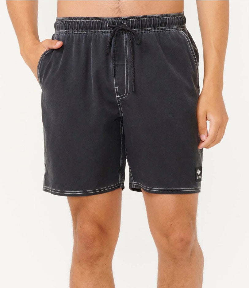 Rip Curl Fadeout Volley