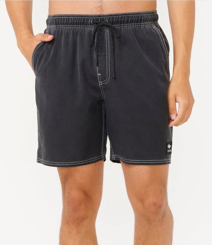 Rip Curl Fadeout Volley