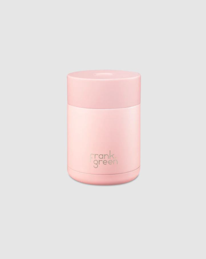 Frank Green 16oz Ceramic Insulated Food Container