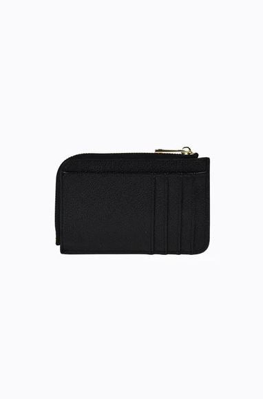 Peta + Jain Fitz CC Wallet