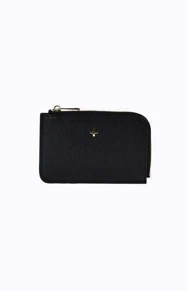 Peta + Jain Fitz CC Wallet