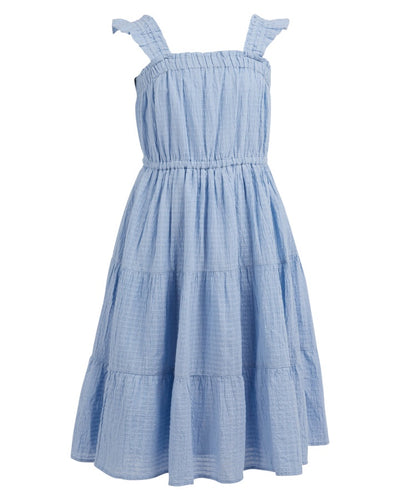 Eve Girl Flynn Corn Dress (Size 8-16)