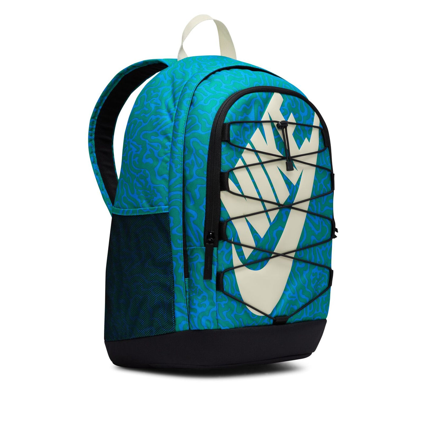 green nike hayward backpack Nike Hayward Backpack – Surf Crew City