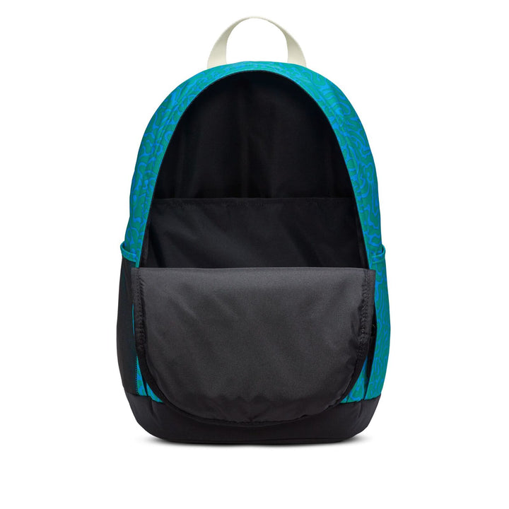 Nike Hayward Backpack