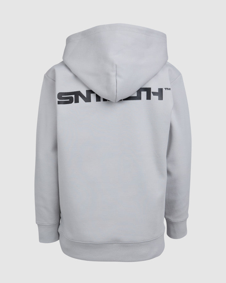 St Goliath Freestyle Hoodie (Size 8-16)