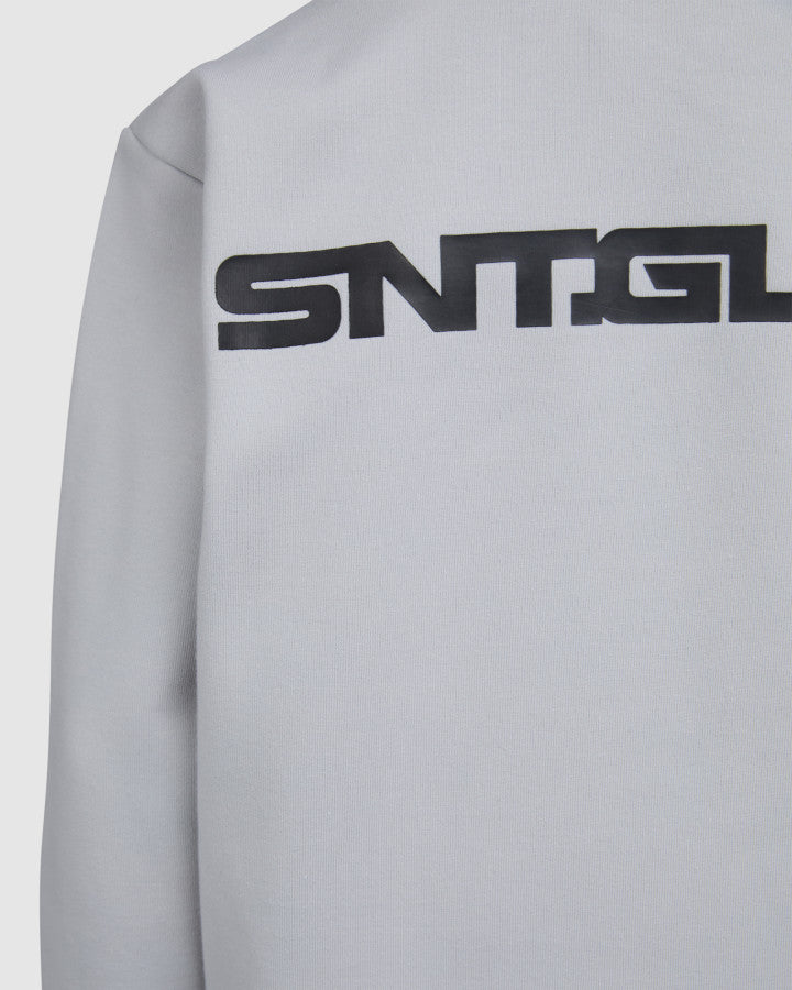St Goliath Freestyle Hoodie (Size 8-16)