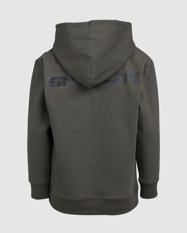 St Goliath Freestyle Hoodie (Size 8-16)