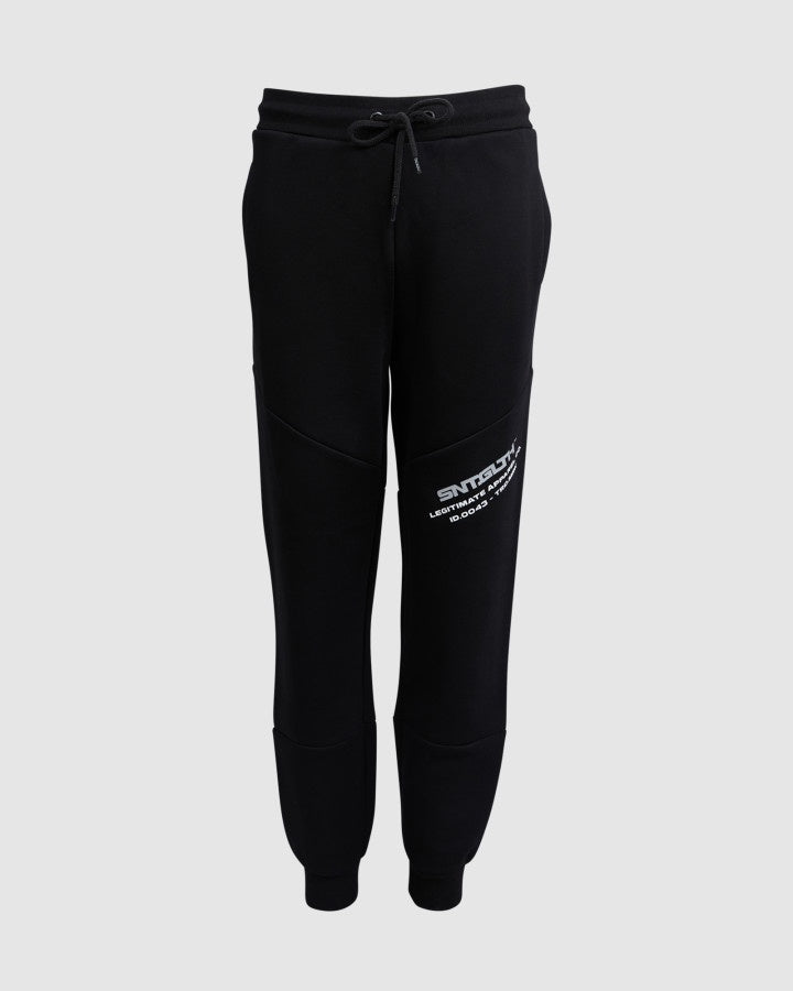 St Goliath Freestyle Trackpant (Size 8-16)