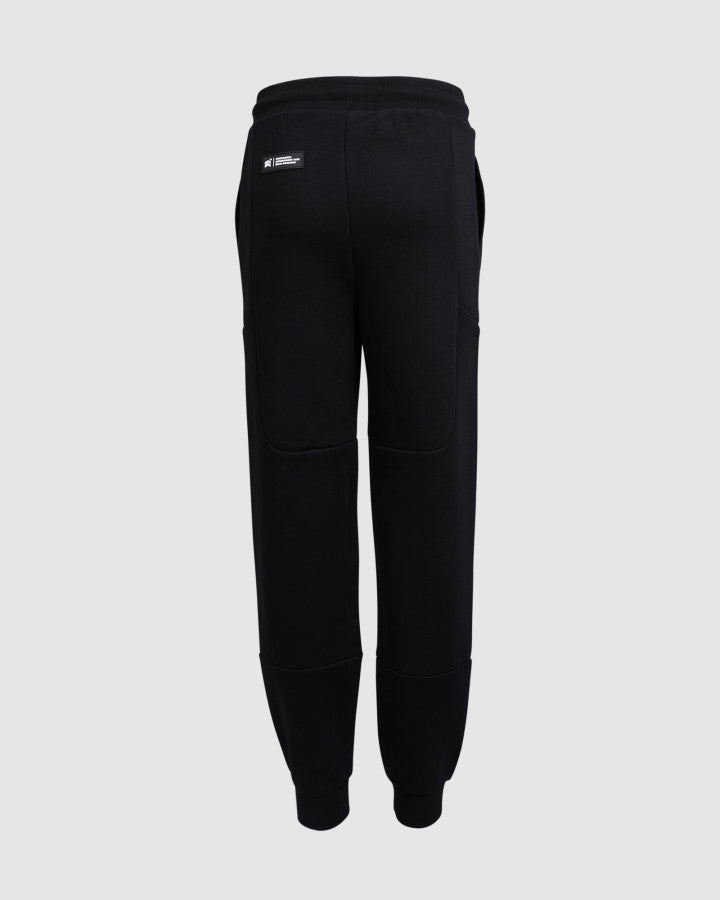 St Goliath Freestyle Trackpant (Size 8-16)