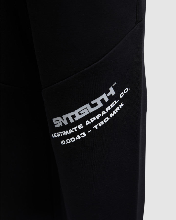 St Goliath Freestyle Trackpant (Size 8-16)